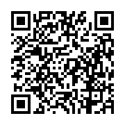 고시/공고 페이지 바로가기 주소(https://business.jangseong.go.kr/q/ezIyOHwyMzc4NnxzaG93fHBhZ2U9MzgxfQ==&e=M&s=3), QRCODE