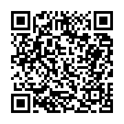 고시/공고 페이지 바로가기 주소(https://business.jangseong.go.kr/q/ezIyOHwyMzc4NnxzaG93fHBhZ2U9NDA3fQ==&e=M&s=3), QRCODE