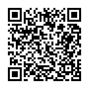고시/공고 페이지 바로가기 주소(https://business.jangseong.go.kr/q/ezIyOHwyMzc4NnxzaG93fHBhZ2U9NDUxfQ==&e=M&s=3), QRCODE