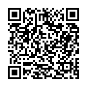 고시/공고 페이지 바로가기 주소(https://business.jangseong.go.kr/q/ezIyOHwyMzc4OHxzaG93fHBhZ2U9Mjc1fQ==&e=M&s=3), QRCODE