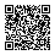 고시/공고 페이지 바로가기 주소(https://business.jangseong.go.kr/q/ezIyOHwyMzc4OHxzaG93fHBhZ2U9MzgxfQ==&e=M&s=3), QRCODE