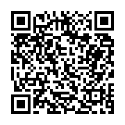 고시/공고 페이지 바로가기 주소(https://business.jangseong.go.kr/q/ezIyOHwyMzc4OHxzaG93fHBhZ2U9NDA4fQ==&e=M&s=3), QRCODE