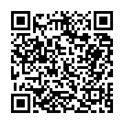 고시/공고 페이지 바로가기 주소(https://business.jangseong.go.kr/q/ezIyOHwyMzc4OHxzaG93fHBhZ2U9NDM4fQ==&e=M&s=3), QRCODE