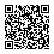 고시/공고 페이지 바로가기 주소(https://business.jangseong.go.kr/q/ezIyOHwyMzc5MXxzaG93fHBhZ2U9Mjc1fQ==&e=M&s=3), QRCODE