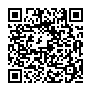 고시/공고 페이지 바로가기 주소(https://business.jangseong.go.kr/q/ezIyOHwyMzc5MXxzaG93fHBhZ2U9MjkzfQ==&e=M&s=3), QRCODE