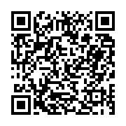 고시/공고 페이지 바로가기 주소(https://business.jangseong.go.kr/q/ezIyOHwyMzc5MXxzaG93fHBhZ2U9MzgxfQ==&e=M&s=3), QRCODE