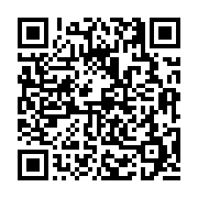 고시/공고 페이지 바로가기 주소(https://business.jangseong.go.kr/q/ezIyOHwyMzc5MXxzaG93fHBhZ2U9NDA3fQ==&e=M&s=3), QRCODE