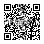 고시/공고 페이지 바로가기 주소(https://business.jangseong.go.kr/q/ezIyOHwyMzc5MXxzaG93fHBhZ2U9NDM3fQ==&e=M&s=3), QRCODE