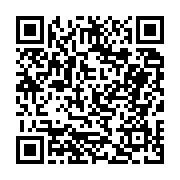 고시/공고 페이지 바로가기 주소(https://business.jangseong.go.kr/q/ezIyOHwyMzc5MnxzaG93fHBhZ2U9Mjc0fQ==&e=M&s=3), QRCODE