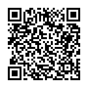 고시/공고 페이지 바로가기 주소(https://business.jangseong.go.kr/q/ezIyOHwyMzc5MnxzaG93fHBhZ2U9NDA3fQ==&e=M&s=3), QRCODE