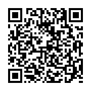 고시/공고 페이지 바로가기 주소(https://business.jangseong.go.kr/q/ezIyOHwyMzc5MnxzaG93fHBhZ2U9NDM3fQ==&e=M&s=3), QRCODE