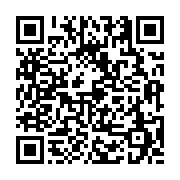 고시/공고 페이지 바로가기 주소(https://business.jangseong.go.kr/q/ezIyOHwyMzc5N3xzaG93fHBhZ2U9Mjc0fQ==&e=M&s=3), QRCODE