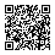 고시/공고 페이지 바로가기 주소(https://business.jangseong.go.kr/q/ezIyOHwyMzc5N3xzaG93fHBhZ2U9MjkxfQ==&e=M&s=3), QRCODE