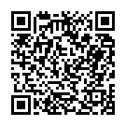 고시/공고 페이지 바로가기 주소(https://business.jangseong.go.kr/q/ezIyOHwyMzc5N3xzaG93fHBhZ2U9MjkyfQ==&e=M&s=3), QRCODE