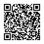 고시/공고 페이지 바로가기 주소(https://business.jangseong.go.kr/q/ezIyOHwyMzc5N3xzaG93fHBhZ2U9MjkzfQ==&e=M&s=3), QRCODE
