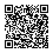 고시/공고 페이지 바로가기 주소(https://business.jangseong.go.kr/q/ezIyOHwyMzc5N3xzaG93fHBhZ2U9MzgwfQ==&e=M&s=3), QRCODE