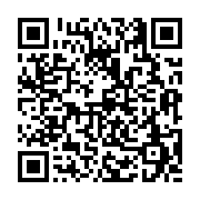 고시/공고 페이지 바로가기 주소(https://business.jangseong.go.kr/q/ezIyOHwyMzc5N3xzaG93fHBhZ2U9NDA2fQ==&e=M&s=3), QRCODE