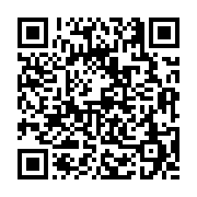 고시/공고 페이지 바로가기 주소(https://business.jangseong.go.kr/q/ezIyOHwyMzc5N3xzaG93fHBhZ2U9NDM2fQ==&e=M&s=3), QRCODE