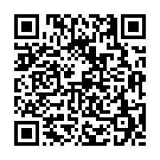 고시/공고 페이지 바로가기 주소(https://business.jangseong.go.kr/q/ezIyOHwyMzc5N3xzaG93fHBhZ2U9NDM3fQ==&e=M&s=3), QRCODE
