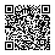 고시/공고 페이지 바로가기 주소(https://business.jangseong.go.kr/q/ezIyOHwyMzc5N3xzaG93fHBhZ2U9NDUwfQ==&e=M&s=3), QRCODE