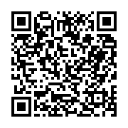 고시/공고 페이지 바로가기 주소(https://business.jangseong.go.kr/q/ezIyOHwyMzc5NXxzaG93fHBhZ2U9MjczfQ==&e=M&s=3), QRCODE