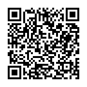 고시/공고 페이지 바로가기 주소(https://business.jangseong.go.kr/q/ezIyOHwyMzc5NXxzaG93fHBhZ2U9MjkyfQ==&e=M&s=3), QRCODE