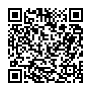 고시/공고 페이지 바로가기 주소(https://business.jangseong.go.kr/q/ezIyOHwyMzc5NXxzaG93fHBhZ2U9MzgwfQ==&e=M&s=3), QRCODE