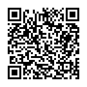 고시/공고 페이지 바로가기 주소(https://business.jangseong.go.kr/q/ezIyOHwyMzc5NXxzaG93fHBhZ2U9NDA2fQ==&e=M&s=3), QRCODE