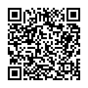 고시/공고 페이지 바로가기 주소(https://business.jangseong.go.kr/q/ezIyOHwyMzc5NXxzaG93fHBhZ2U9NDM2fQ==&e=M&s=3), QRCODE