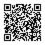 고시/공고 페이지 바로가기 주소(https://business.jangseong.go.kr/q/ezIyOHwyMzc5NnxzaG93fHBhZ2U9Mjg4fQ==&e=M&s=3), QRCODE