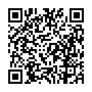 고시/공고 페이지 바로가기 주소(https://business.jangseong.go.kr/q/ezIyOHwyMzc5NnxzaG93fHBhZ2U9MjkxfQ==&e=M&s=3), QRCODE