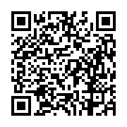 고시/공고 페이지 바로가기 주소(https://business.jangseong.go.kr/q/ezIyOHwyMzc5NnxzaG93fHBhZ2U9Mzc5fQ==&e=M&s=3), QRCODE