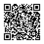 고시/공고 페이지 바로가기 주소(https://business.jangseong.go.kr/q/ezIyOHwyMzc5NnxzaG93fHBhZ2U9NDA1fQ==&e=M&s=3), QRCODE