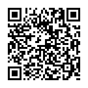 고시/공고 페이지 바로가기 주소(https://business.jangseong.go.kr/q/ezIyOHwyMzc5NnxzaG93fHBhZ2U9NDM1fQ==&e=M&s=3), QRCODE