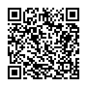 고시/공고 페이지 바로가기 주소(https://business.jangseong.go.kr/q/ezIyOHwyMzc5NnxzaG93fHBhZ2U9NDQ5fQ==&e=M&s=3), QRCODE