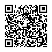 고시/공고 페이지 바로가기 주소(https://business.jangseong.go.kr/q/ezIyOHwyMzc5OXxzaG93fHBhZ2U9MjkzfQ==&e=M&s=3), QRCODE