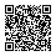 고시/공고 페이지 바로가기 주소(https://business.jangseong.go.kr/q/ezIyOHwyMzc5OXxzaG93fHBhZ2U9NDA3fQ==&e=M&s=3), QRCODE