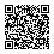 고시/공고 페이지 바로가기 주소(https://business.jangseong.go.kr/q/ezIyOHwyMzc5OXxzaG93fHBhZ2U9NDM3fQ==&e=M&s=3), QRCODE