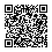 고시/공고 페이지 바로가기 주소(https://business.jangseong.go.kr/q/ezIyOHwyMzc5OXxzaG93fHBhZ2U9NDUxfQ==&e=M&s=3), QRCODE