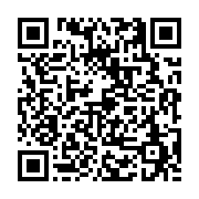고시/공고 페이지 바로가기 주소(https://business.jangseong.go.kr/q/ezIyOHwyMzcwM3xzaG93fHBhZ2U9MjgyfQ==&e=M&s=3), QRCODE