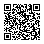 고시/공고 페이지 바로가기 주소(https://business.jangseong.go.kr/q/ezIyOHwyMzcwM3xzaG93fHBhZ2U9Mzg4fQ==&e=M&s=3), QRCODE