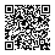 고시/공고 페이지 바로가기 주소(https://business.jangseong.go.kr/q/ezIyOHwyMzcwM3xzaG93fHBhZ2U9NDQ1fQ==&e=M&s=3), QRCODE