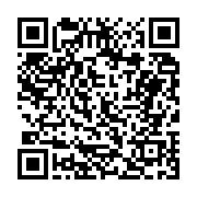 고시/공고 페이지 바로가기 주소(https://business.jangseong.go.kr/q/ezIyOHwyMzcwM3xzaG93fHBhZ2U9NDU5fQ==&e=M&s=3), QRCODE