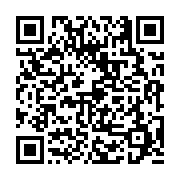 고시/공고 페이지 바로가기 주소(https://business.jangseong.go.kr/q/ezIyOHwyMzcwMHxzaG93fHBhZ2U9MjgzfQ==&e=M&s=3), QRCODE