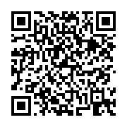 고시/공고 페이지 바로가기 주소(https://business.jangseong.go.kr/q/ezIyOHwyMzcwMHxzaG93fHBhZ2U9NDE1fQ==&e=M&s=3), QRCODE