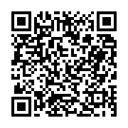 고시/공고 페이지 바로가기 주소(https://business.jangseong.go.kr/q/ezIyOHwyMzcwMXxzaG93fHBhZ2U9MjgyfQ==&e=M&s=3), QRCODE
