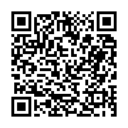 고시/공고 페이지 바로가기 주소(https://business.jangseong.go.kr/q/ezIyOHwyMzcwMXxzaG93fHBhZ2U9MzAwfQ==&e=M&s=3), QRCODE
