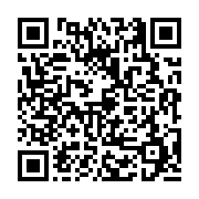 고시/공고 페이지 바로가기 주소(https://business.jangseong.go.kr/q/ezIyOHwyMzcwMXxzaG93fHBhZ2U9MzAxfQ==&e=M&s=3), QRCODE