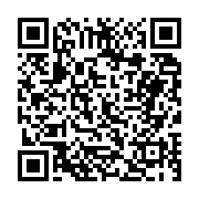 고시/공고 페이지 바로가기 주소(https://business.jangseong.go.kr/q/ezIyOHwyMzcwMXxzaG93fHBhZ2U9NDE1fQ==&e=M&s=3), QRCODE