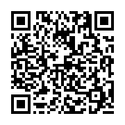 고시/공고 페이지 바로가기 주소(https://business.jangseong.go.kr/q/ezIyOHwyMzcwMXxzaG93fHBhZ2U9NDQ1fQ==&e=M&s=3), QRCODE